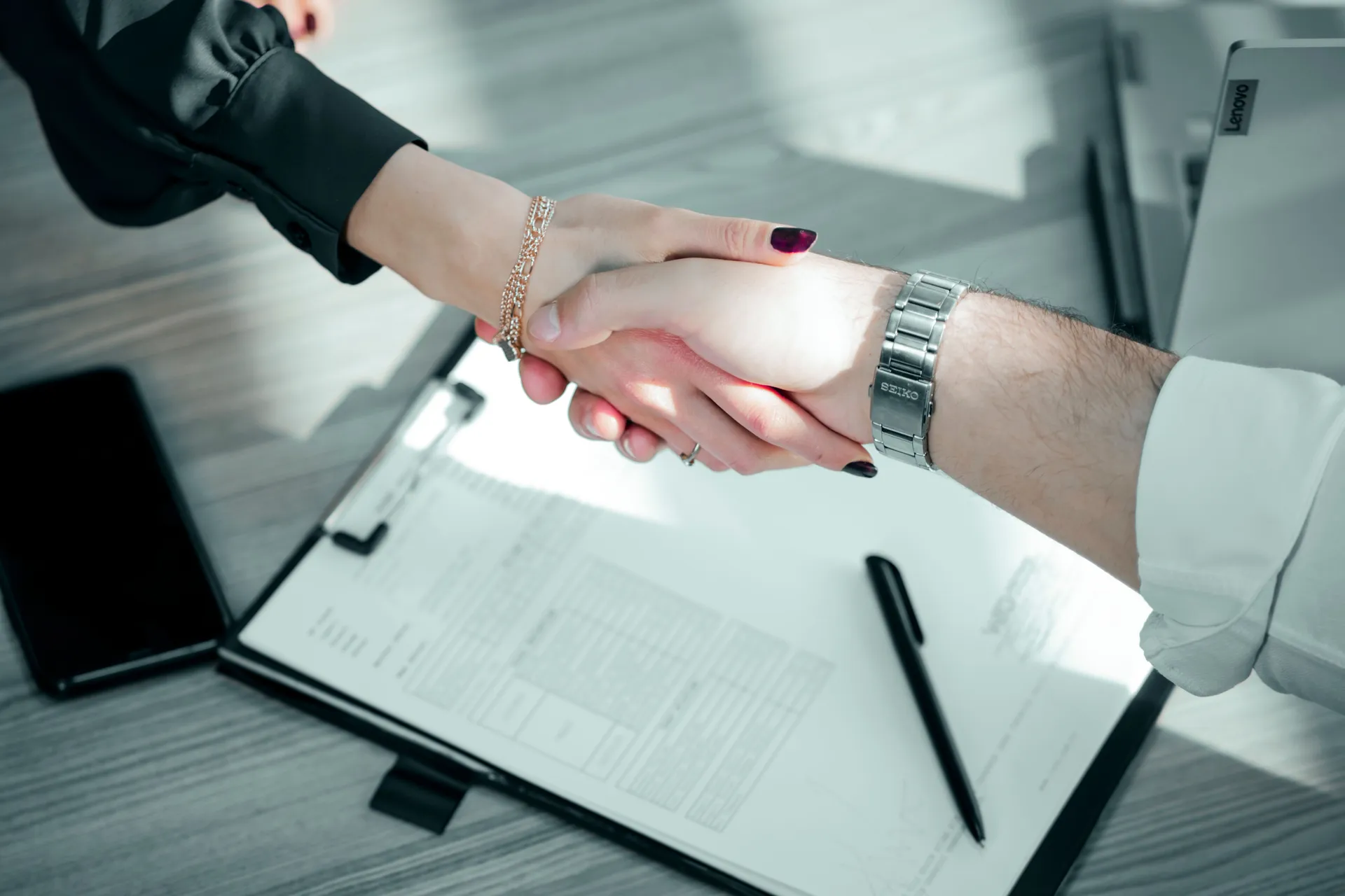 Sales team - remote LATAM talent